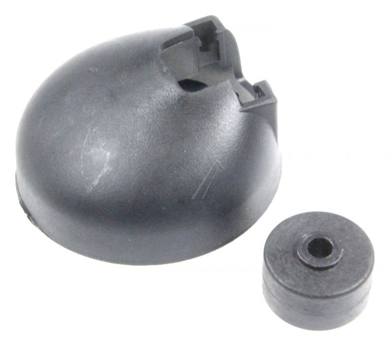 Nilfisk Wiel/rol                                                     31000899