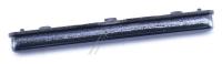 Samsung Knop                                                         GH9843923A