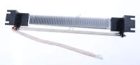 ATLAN Verwarmingen                                                 306041100003
