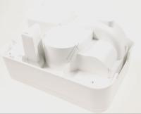 DeLonghi Boxen (kist)                                                 KW717045