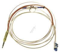 Smeg Elements thermiques                                          698650248