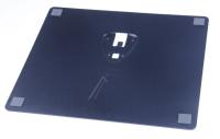 Samsung Standfuss lcd & plasma BN9653154D