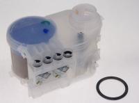 Boschsiemens Salzbehälter                                                 00497563