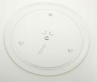HISENSE/GORENJE Plateaux tournant / micro onde                               020920
