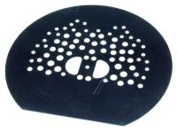 Boschsiemens Supports de grille                                           00495617