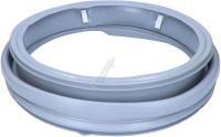 Vestel Manchet v wasmachine                                         42137164