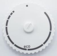 HISENSE/GORENJE Thermostaatknop                                              HK4155767