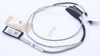 Acer Stekers+kabels                                               50GNPN7006