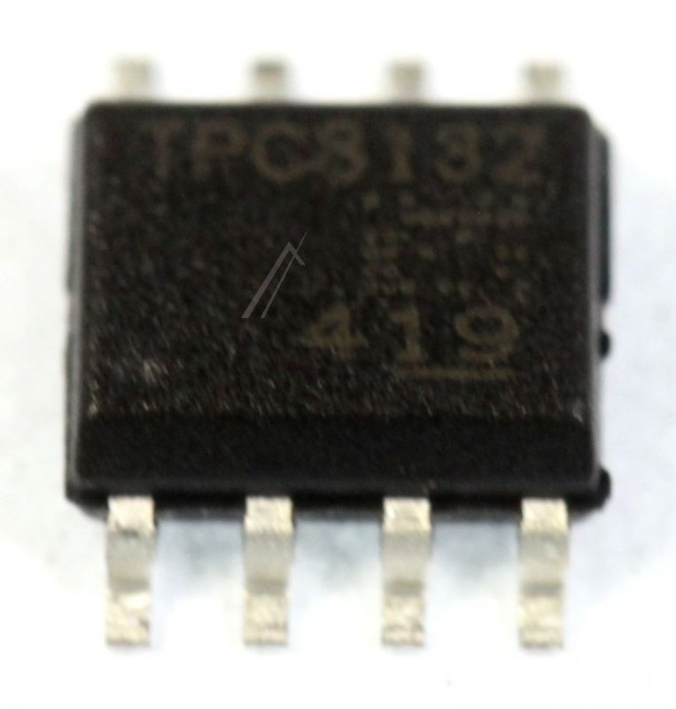 Panasonic Transistoren                                                 B1CHRE000015