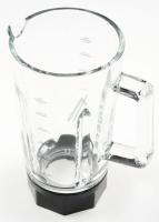 BEKO/GRUNDIG/ARCELIK Mixbeker                                                     C00928154