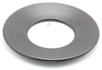 BEKO/GRUNDIG/ARCELIK Branderkop                                                   C00864611