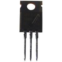 INTERNATIONAL RECTIFIER Transistors a effet de champ                                 IRF540PBF