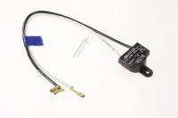 WHIRLPOOL/INDESIT Thermostaten                                                 481228248259