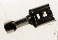 ELECTROLUX / AEG Stekers                                                      8992980013023