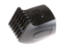 Panasonic Kammaufsatz                                                  WERGY10K7390