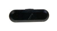 WHIRLPOOL/INDESIT Butees silenbloc                                             481246228718