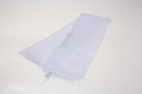 WHIRLPOOL/INDESIT Tassen                                                       482000028060