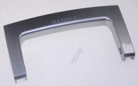 Samsung Poignees                                                     DJ9700350A