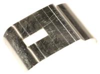 Boschsiemens Blik                                                         00417911