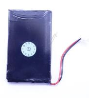 COM Accus pour telephone sans fil                                