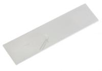 HISENSE/GORENJE Logements de couvercle                                       650659