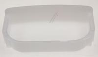 HISENSE/GORENJE Deurvak koelkast 668730
