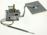 Brandt Kühlschrankthermostate                                       FVE000407