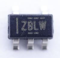 TEXAS-INSTRUMENTS Ic                                                           TLV73311PDBVT