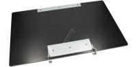 HISENSE/GORENJE Voorfront                                                    817294