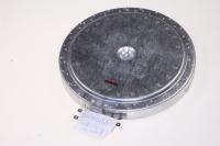 Vestel Straalelementen                                              32001456