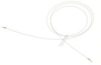 Boschsiemens Schakeldraden                                                00320925