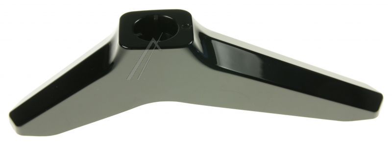 Vestel Lcd-standaard                                                40069305
