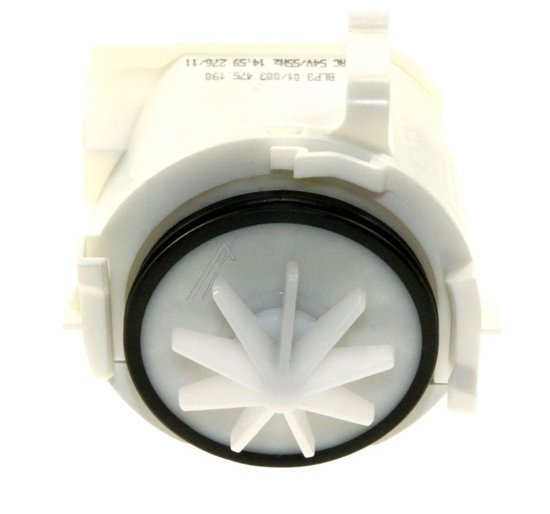 Boschsiemens Afvoerpompen                                                 00620774