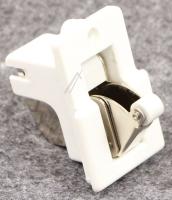 Boschsiemens Deurslot                                                     00066813