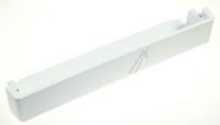 Candyhoover Deurvak koelkast                                             49003347