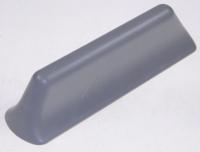 WHIRLPOOL/INDESIT Trommelrippen                                                481241888017