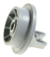 HISENSE/GORENJE Korfwiel                                                     465397