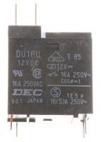 Samsung Relais                                                       3501001414