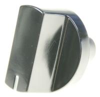 ELBA / DELONGHI Knevel                                                       2182002380
