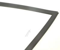 Boschsiemens Afdichtrubber koelkast                                       00246267