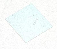 Samsung Matelas                                                      AD6303625A
