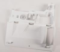 LG Behuizingsonderdeel                                          EBZ64546901