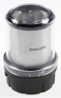 Philips Mixerhulpstuk                                                996510077863