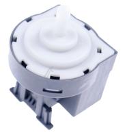 Boschsiemens Niveauschalter                                               10012358