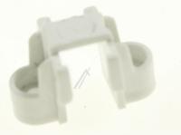 DeLonghi Houders                                                      5320610521