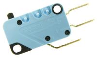 Boschsiemens Schakelaars                                                  00175744