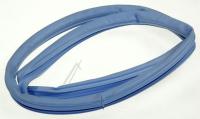 Haier Manchettes pour machines a laver                             49053320