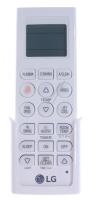 LG Fernbedienungen                                              AKB73757607