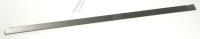 WHIRLPOOL/INDESIT Profiel                                                      481010914742