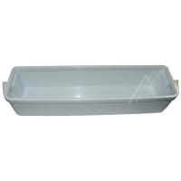 Atag Türfach kühlschrank                                          42926